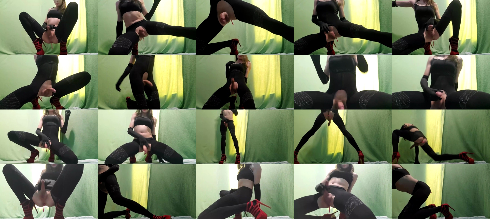 flexygirl99  16-01-2023